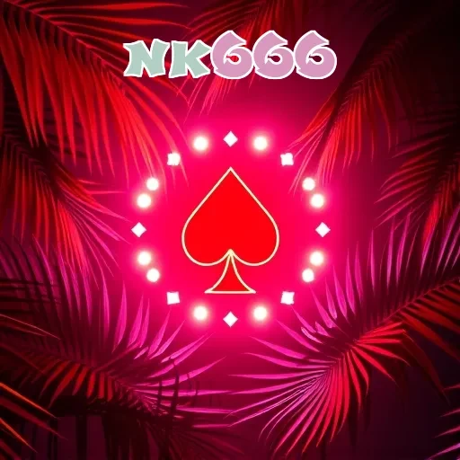 nk666: Temukan Keunggulan Forum yang Bikin Kamu Betah!