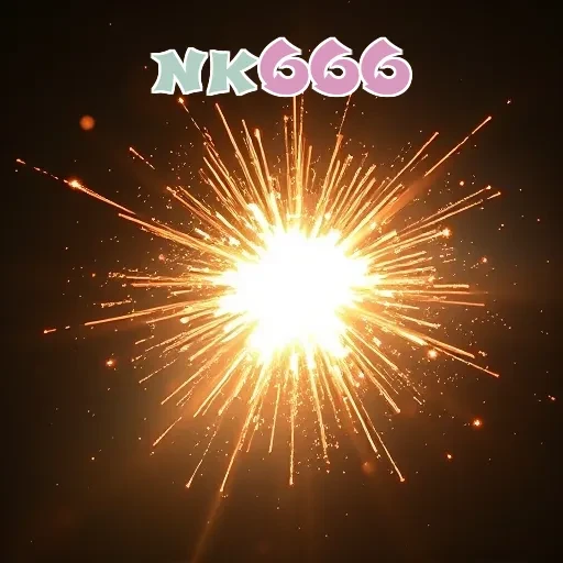 nk666 Panduan