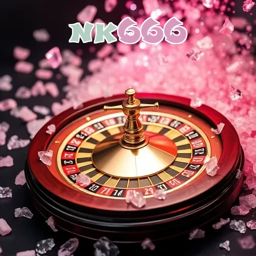 nk666 Ulasan