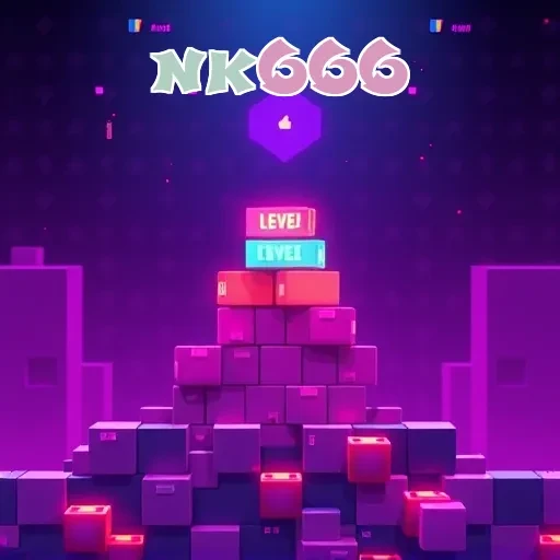 nk666 Strategi