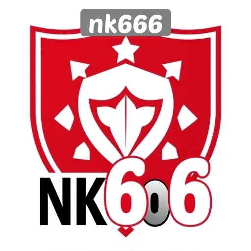 Keamanan dan Privasi Pengguna di NK666